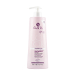 Alama shampoo mant capelli col