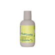 Alama shampoo polvere lavaggi fre