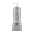 Alama shampoo ristrutt capelli dan