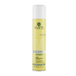 Alama shampoo sec uso freq
