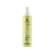 Alama spray scioglinodi uso fr
