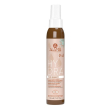 Alama sun remedy crema spray