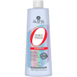 Alama z/stress shamp a/caduta 300