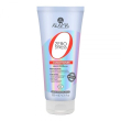 Alama zero stress conditioner