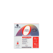 Alama zero stress inten lotion