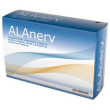 Alanerv - integratore alimentare sistema nervoso - 20 capsule softgel 920 mg