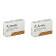 Alanerv 2x20 pz capsule morbide