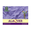 Alaquer 30 compresse