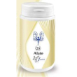 Alato 25 acetil l carni 100 capsule