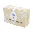 Alato 34 50bustx1g potassio bi