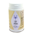 Alato 37 melatonina 1mg 500 compresse