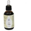 Alato 4 50ml