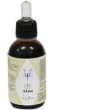 Alato 5 50ml