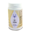 Alato 8 spirulina 500 capsule
