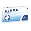 Alaxa 20 compresse gastroresistenti