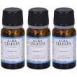 Alba celesta gocce 10 ml 3x10 ml orali