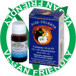 Alba celesta gocce 10ml