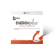 Albaenergy plus 20bust.
