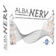 Albanerv 30 compresse