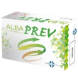 Albaprev 30 compresse