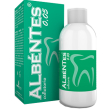 Albentes colluttorio 0,05% 200ml