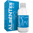 Albentes colluttorio 0,12% 200ml