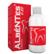 Albentes colluttorio 0,20% 200ml