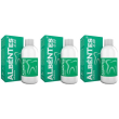 Albentes collutorio 0,05% 200 ml 3x200 ml