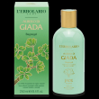 Albero di giada bagnogel 250ml