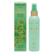 Albero di giada crema fluida corpo