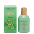 Albero di giada profumo 50ml