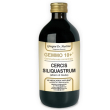 Albero giuda 500ml liquido an gem