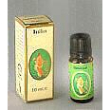 Albero te olio essenziale bio 10ml