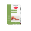 Albert a col 140 64 4 tassl