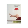 Albert a col 140 64 5 tassxl