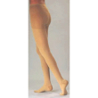 Albert a col 280 beige 3 426