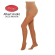 Albert a col 70 11 3 421