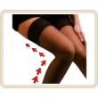 Albert a gambaletto 70 m 64 5 436