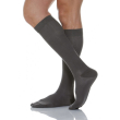 Albert a gambaletto uomo 180 cot blu 3