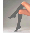 Albert a gambaletto uomo 230 cot blu 3