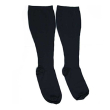 Albert a gambaletto uomo 230 cot blu 4