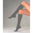 Albert a gambaletto uomo 230 cot ne 4