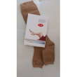 Albert a gambal 211 pa beige msh