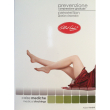 Albert a gambal 211 pa beige mst