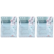 Albert andre' articolo 700 kk6 calza autoreggente a-g antitrombosi con
