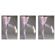 Albert andre' articolo 700 kk6 calza autoreggente a-g antitrombosi con