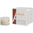 Albica crema schiar 30ml