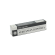 Albicansan pomata d3 30g sanum