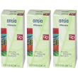Albizzia ansia estratto integrale sinergico 60 ml preparato 18 3x60 ml