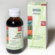 Albizzia eis preparato 18 60ml